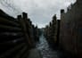 3d game environment design vrchat world, forest world, landscape ue5, unity 3d